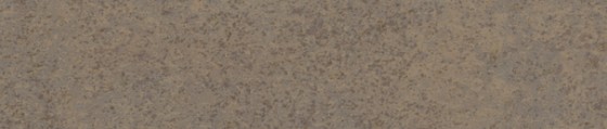 ABSB 2321Z/37 64/0,8