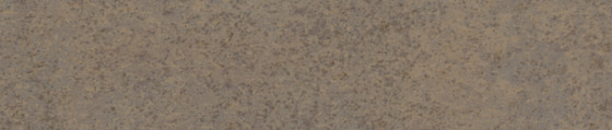 ABSB 2321Z/37 64/2