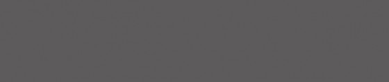 ABSB 78748/20 19/0,8