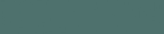 ABSB 140715/20 23/0,8
