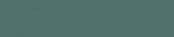 ABSB 140715/20 28/0,8