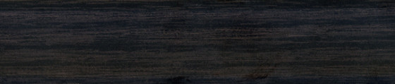 ABSB 985L/14 S012 Yosemite 43/0,8