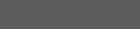 ABSB 78748/20 43/2
