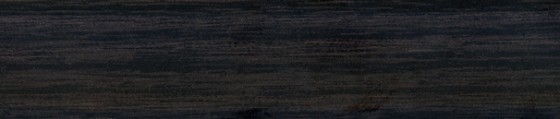 ABSB 985L/14 S012 Yosemite 64/0,8