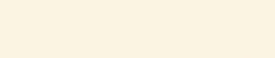 ABS edge tape without glue Jumbo 67959/23, Almond 564 PE 104/0,8