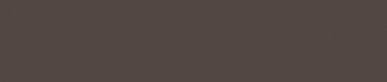 ABS edge tape without glue Jumbo 140285/14, Dark Chocolate 7181 BS 104/0,8