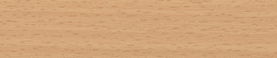 ABSB 579E/13 19/0,8