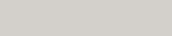 ABSB 76985/23 U12109 VV/U12188 VV 19/0,8