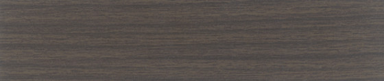 ABSB 063L/08 19/0,8