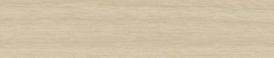 ABSB 541E/14 19/0,8