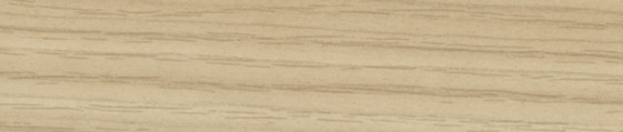 ABSB 552V/08 22/0,4