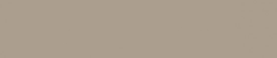 ABSB 77002/23 U16179 VV 22/0,4