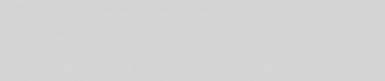 ABSB 76986/23 22/0,4