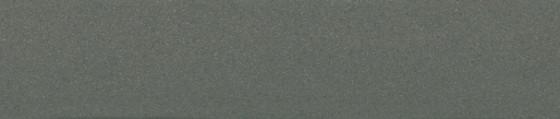 ABSB 344E/23 23/0,8