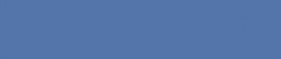 ABSB 78221/13 23/0,8