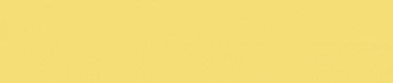 ABSB 78376/13 23/0,8