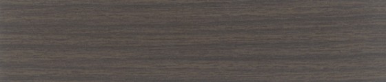 ABSB 063L/08 23/0,8
