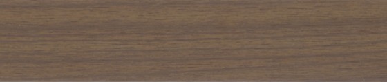 ABSB 6649/OHNE 28/0,8