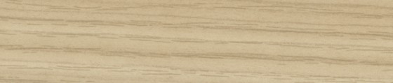 ABSB 552V/08 23/2