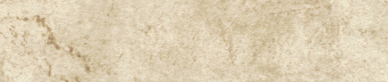 ABSB 385W/23 33/0,8