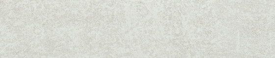 ABSB 2185E/14 33/0,8