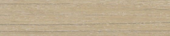 ABSB 2977W/08 28/0,8