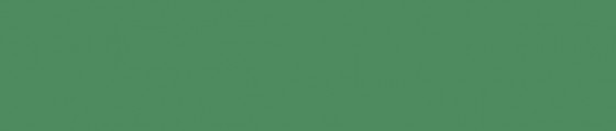 ABSB 77096/13 33/0,8