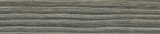 ABSB Jumbo 2365W/131 104/0,8
