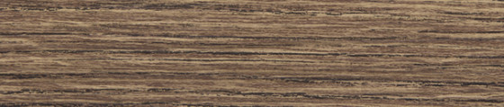 ABSB Jumbo 3323W/131 104/0,8