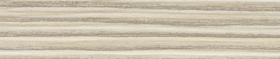 ABSB Jumbo 3037W/117 104/0,8