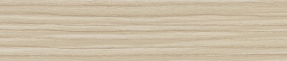 ABSB Jumbo 2944W/131 104/0,8