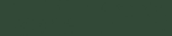 ABSB Jumbo 140502/OHNE/LPE05 104/0,8