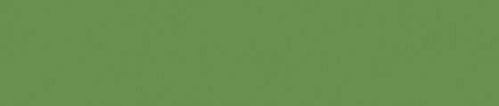 ABSB Jumbo 140629/OHNE/LPE05 104/0,8