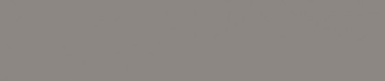 ABSB Jumbo 140424/OHNE/LPE05 U12074 SD 104/0,8