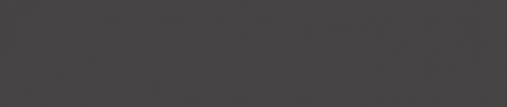 ABSB Jumbo 140389/OHNE/LPE05 104/0,8