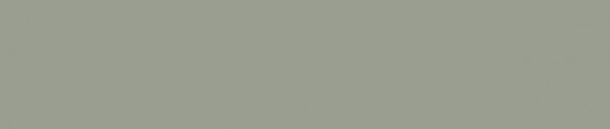 ABSB Jumbo 71437/OHNE/LPE05 104/0,8