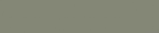 ABSB Jumbo 140538/OHNE/LPE05 104/0,8