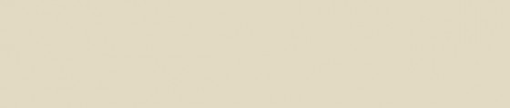 ABSB 78242/23 35/0,8