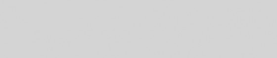 ABSB 76986/23 33/0,8