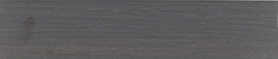 ABSB Jumbo 3476W/131 M025 Manhattan 104/0,8