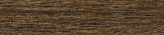 ABSB Jumbo 2327W/147 LR28 Sable 104/0,8