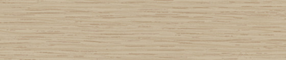 ABSB Jumbo 7739/06 104/0,8