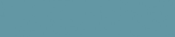 ABSB Jumbo 140159/OHNE/LPE05 104/0,8