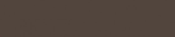 ABSB Jumbo 140356/OHNE/LPE05 104/0,8