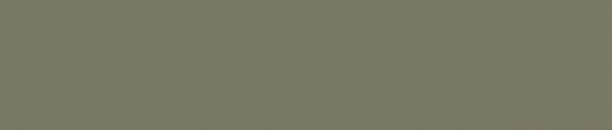 ABSB Jumbo 140230/OHNE/LPE05 104/0,8