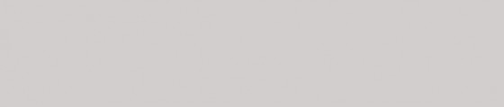 ABSB Jumbo 140299/OHNE/LPE05 104/0,8
