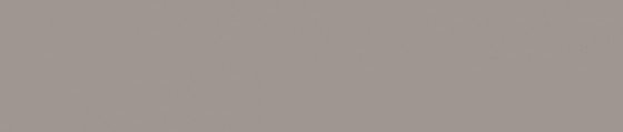 ABSB Jumbo 140359/OHNE/LPE05 104/0,8