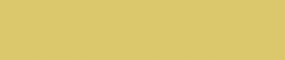 ABSB Jumbo 140890/OHNE/LPE05 104/0,8