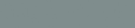 ABSB Jumbo 140373/OHNE/LPE05 104/0,8