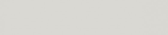 ABSB Jumbo 71350/OHNE/LPE05 104/0,8